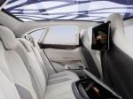 BMW Active Tourer Concept 2012 года